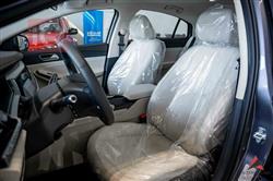 Chery Arrizo 5